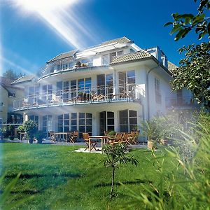 ArtVilla am See - derzeit in Renovierung